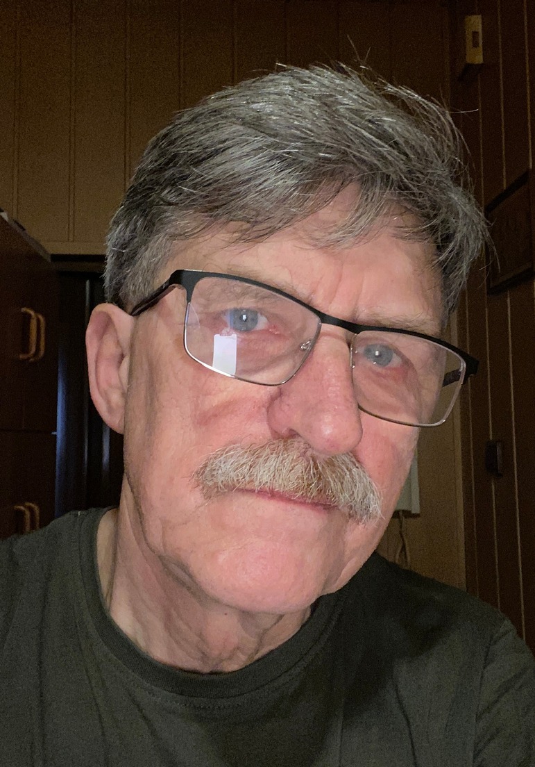 Jan Krzysztof Piasecki